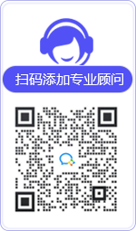 屏东律师在线咨询