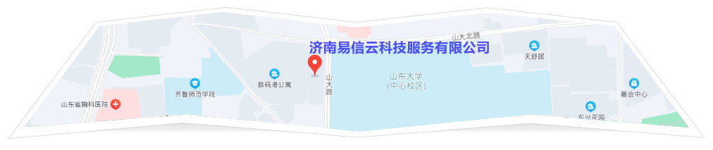 屏东律师在线咨询